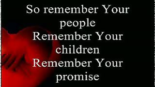 Chris Tomlin - Your Grace Is Enough