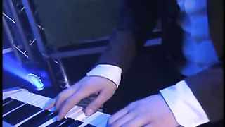 Imprintband - Есть любовь