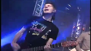 Imprintband - Есть любовь