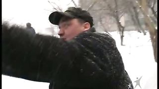 Сергей Демидович - Друг детства