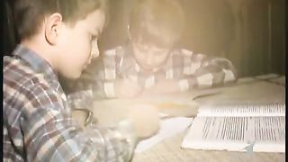 Сергей Демидович - Друг детства