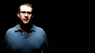 Призыв к святости