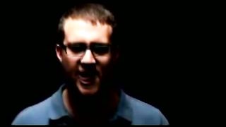 Призыв к святости