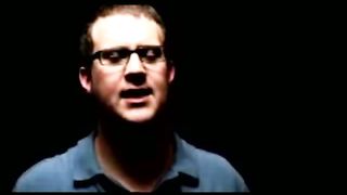 Призыв к святости