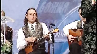 Адония - Посмотри назад