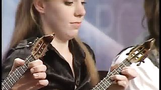 Адония - Посмотри назад