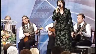 Адония - Посмотри назад