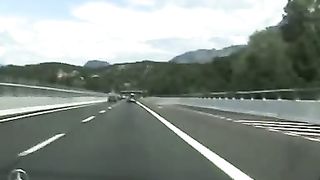 Набат - Альпы