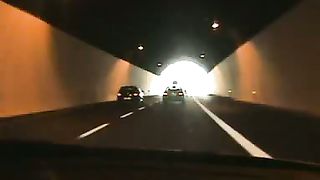 Набат - Альпы