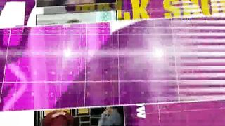 Угол - Рустам Фатулаев - Исповедь