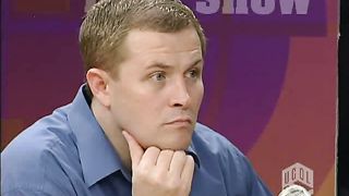 Угол - Рустам Фатулаев - Исповедь