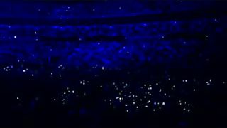 Hillsong - With Everything