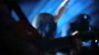 Hillsong - With Everything