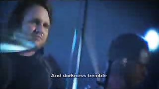 Hillsong - With Everything