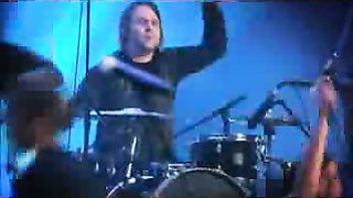 Hillsong - With Everything