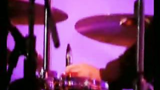 Hillsong - Desert Song