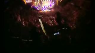 Hillsong - Desert Song