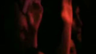 Hillsong - Desert Song