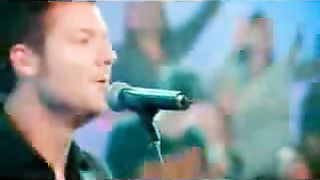 Hillsong - You Alone Are God