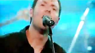 Hillsong - You Alone Are God