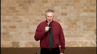 Сурала Александр - Добро рождённое из зла