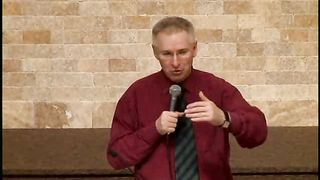 Сурала Александр - Добро рождённое из зла