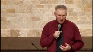 Сурала Александр - Добро рождённое из зла