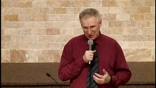 Сурала Александр - Добро рождённое из зла