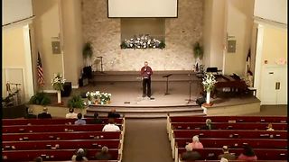 Сурала Александр - Добро рождённое из зла