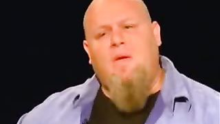 Кирк Мартин - Договор с дьяволом