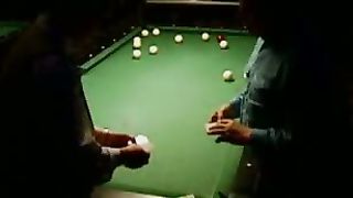 Зависимость от азартных игр