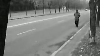 Зависимость от азартных игр