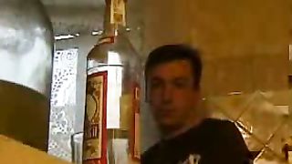 Зависимость от азартных игр