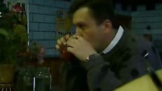 Зависимость от азартных игр