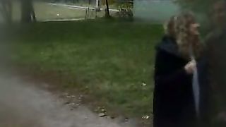 Зависимость от азартных игр