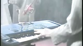 Гурт Вічність - Скарб