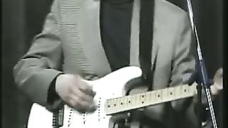 Гурт Вічність - Скарб