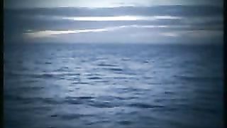 Джон Харпер - Героическая смерть пастора