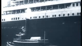 Джон Харпер - Героическая смерть пастора