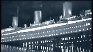 Джон Харпер - Героическая смерть пастора