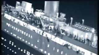 Джон Харпер - Героическая смерть пастора