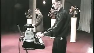 Гурт Вічність - В Христі одному