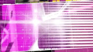 Угол - Тамара Дудник и Сергей Демидович