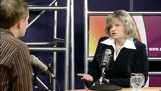 Угол - Тамара Дудник и Сергей Демидович