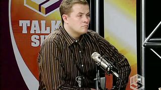 Угол - Тамара Дудник и Сергей Демидович