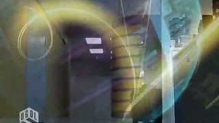 Угол - Степан Курич