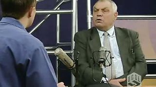 Угол - Степан Курич