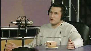 Угол - Дмитрий Носарев