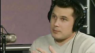 Угол - Дмитрий Носарев