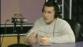 Угол - Дмитрий Носарев